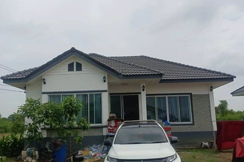 3 Bedroom House for sale in Rang Phikun, Nakhon Pathom