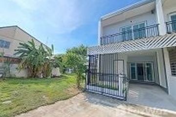 3 Bedroom Townhouse for sale in Joy Home, Om Yai, Nakhon Pathom