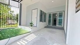 3 Bedroom Townhouse for sale in Joy Home, Om Yai, Nakhon Pathom