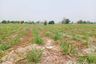 Land for sale in Nong Krathum, Suphan Buri