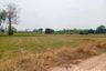 Land for sale in Nong Krathum, Suphan Buri