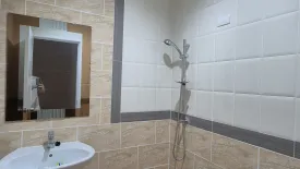 4 Bedroom Townhouse for sale in Golden Town Chaiyaphruek – Wongwean, Sai Noi, Nonthaburi