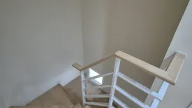 4 Bedroom Townhouse for sale in Golden Town Chaiyaphruek – Wongwean, Sai Noi, Nonthaburi