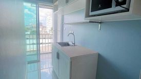 2 Bedroom Condo for rent in Sense of London, Samrong Nuea, Samut Prakan near BTS Bearing