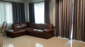 3 Bedroom House for sale in Nong Chak, Chonburi