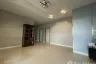 3 Bedroom House for sale in Pruksa Mahanakorn Banbung-Chonburi, Nong Chak, Chonburi