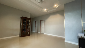 3 Bedroom House for sale in Nong Chak, Chonburi