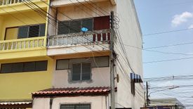 3 Bedroom Townhouse for sale in Kut Pong, Loei