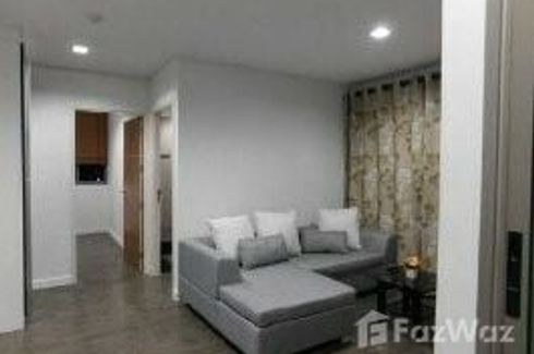 2 Bedroom Condo for rent in B Campus, Bang Khen, Nonthaburi