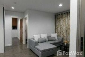 2 Bedroom Condo for rent in B Campus, Bang Khen, Nonthaburi