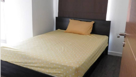 2 Bedroom Condo for rent in B Campus, Bang Khen, Nonthaburi