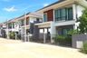 3 Bedroom House for sale in Netprapai Village, Nong Waeng, Roi Et