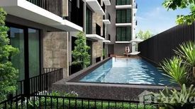 Condo for rent in The Paint Ngamwongwan 22, Bang Khen, Nonthaburi