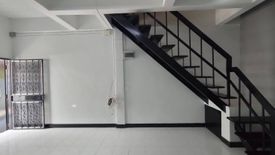 2 Bedroom Townhouse for sale in Bang Phut, Nonthaburi