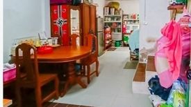 2 Bedroom Townhouse for sale in Rattanathibet Village, Bang Rak Phatthana, Nonthaburi near MRT Talad Bang Yai