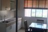 1 Bedroom Condo for sale in Supalai Park Khaerai - Ngamwongwan, Bang Kraso, Nonthaburi near MRT Bang Krasor