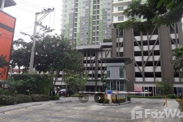 1 Bedroom Condo for sale in Supalai Park Khaerai - Ngamwongwan, Bang Kraso, Nonthaburi near MRT Bang Krasor