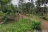 Land for sale in Ko Chang Tai, Trat