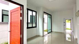 3 Bedroom House for sale in Khuan Lang, Songkhla