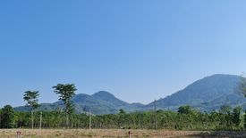 Land for sale in Bang But, Rayong