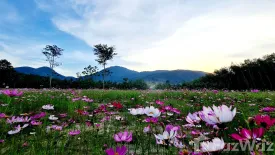 Land for sale in Bang But, Rayong