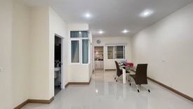 4 Bedroom Townhouse for sale in Golden Town 2 Pinklao-Charansanitwong, Bang Kruai, Nonthaburi