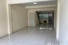 2 Bedroom Townhouse for sale in Khu Khot, Pathum Thani