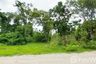 Land for sale in Den Yai, Chainat