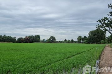 Land for sale in Bang Toei, Chachoengsao