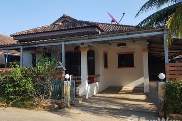 3 Bedroom House for sale in Pa Sak, Lamphun