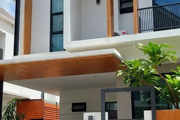 3 Bedroom House for sale in Kho Hong, Songkhla