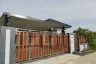 3 Bedroom House for sale in Tha Sala, Lopburi