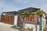 3 Bedroom House for sale in Tha Sala, Lopburi