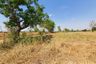 Land for sale in Sung Noen, Nakhon Ratchasima