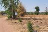 Land for sale in Sung Noen, Nakhon Ratchasima