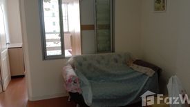 1 Bedroom Condo for rent in Lumpini Condo Town Rattanathibet, Bang Kraso, Nonthaburi near MRT Yaek Nonthaburi 1