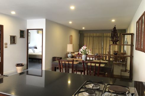 1 Bedroom Condo for sale in Chak Phong, Rayong