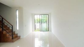 3 Bedroom Townhouse for sale in Bang Bua Thong, Nonthaburi