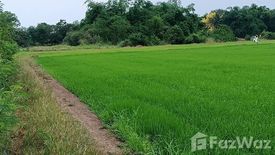 Land for sale in Nong Din Daeng, Nakhon Pathom