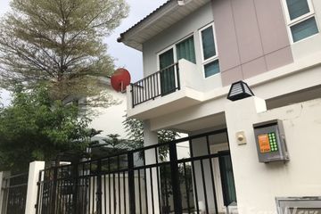 3 Bedroom House for rent in Supalai Moda Airport Khonkaen, Nai Mueang, Khon Kaen