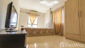 2 Bedroom Condo for sale in Kaew Preuksa Condo, Khlong Sam, Pathum Thani