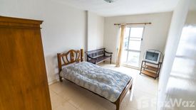 2 Bedroom Condo for sale in Kaew Preuksa Condo, Khlong Sam, Pathum Thani