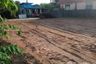 Land for sale in Talat, Maha Sarakham