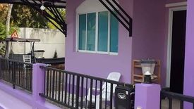 3 Bedroom House for sale in Baan Marui Sothon 1, Sothon, Chachoengsao