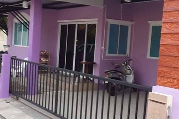 3 Bedroom House for sale in Baan Marui Sothon 1, Sothon, Chachoengsao