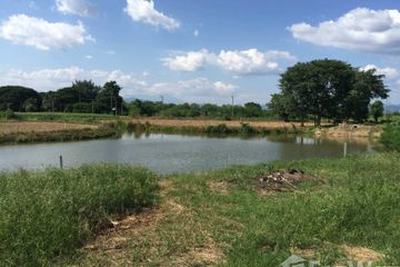 Land for sale in Cho Lae, Chiang Mai