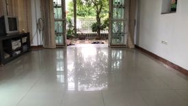3 Bedroom House for rent in Baan Chalot Place, Lam Luk Ka, Pathum Thani