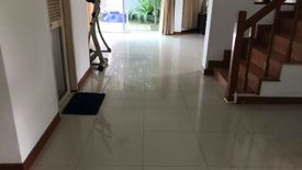 3 Bedroom House for rent in Baan Chalot Place, Lam Luk Ka, Pathum Thani