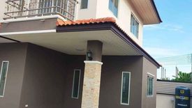 3 Bedroom House for sale in Hua Pho, Suphan Buri