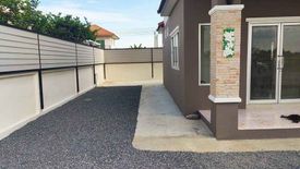 3 Bedroom House for sale in Hua Pho, Suphan Buri